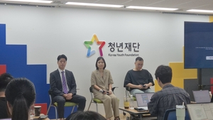 게임업계 집어삼킨 AI, 제도 정비가 과제 [이슈N트렌드]