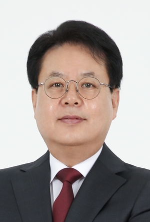 장원테크, 휴머노이드·AI 서버·EV 부품 승부수…5년간 100억원 투자