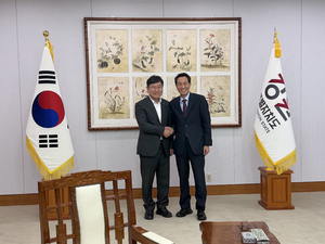 [패트롤]횡성군-횡성관광재단-홍천군