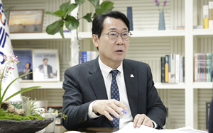 [화성 톺아보기] 서해안 따라 걷는 화성 여행… 당성부터 고택까지 국가유산 품은 여름 명소