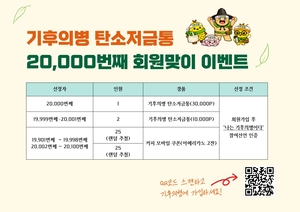 [패트롤] 광명시-부천시-시흥시-안산시-안양시