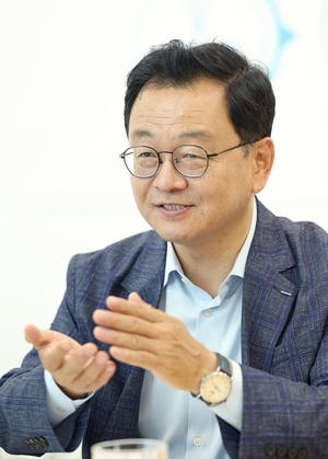 [패트롤] 고양시-김포시-남양주시-양주시-파주시