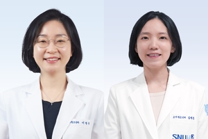 소아 침습성 A군 연쇄상구균, 발생률 다시 높아졌다