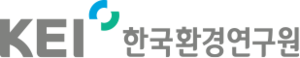 호르무즈 막히자 드러난 ‘나프타 취약국’ 한국…“수입 의존 45% 줄여야”