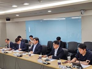 충남도, 202조원 첨단산업 투자 지원 본격화…기업 맞춤형 협의체 가동