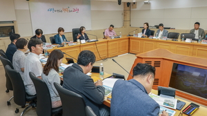 [패트롤] 과천시-광명시-시흥시-안산시-안양시