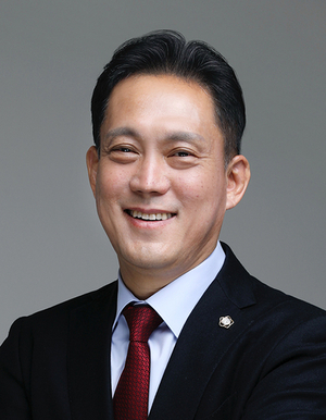 김태규, 중소기업 취업 청년 소득세 ‘100% 감면’ 추진…일몰도 3년 연장
