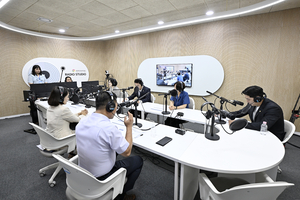 [패트롤] 김포시의회-동두천시의회-의왕시의회-하남시의회