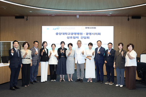 [패트롤] 광명시의회-김포시의회-시흥시의회-안양시의회