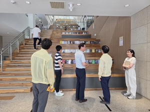 [패트롤] 경기도-동두천시-양주시-의정부시-포천시