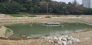 [기획] 청도군, 송전지 산책로 조성사업 38억 원 투입 ‘혈세 먹는 하마’ 우려 확산(상)