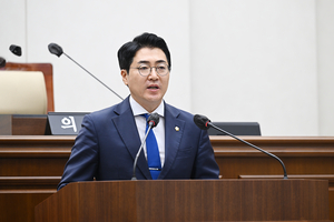 [패트롤] 김포시의회-동두천시의회-안산시의회-하남시의회