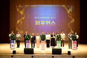[패트롤] 김천시-구미시-상주시-문경시-성주군-고령군