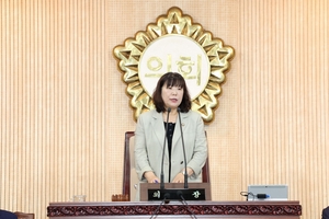 [패트롤] 고양시의회-안양시의회-연천군의회-파주시의회