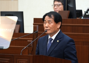 경북 북부 시·군 주요 정책·의정 이슈 잇따라