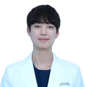 [클릭! 3분 건강] 방학 기간 늘어나는 충치 위험