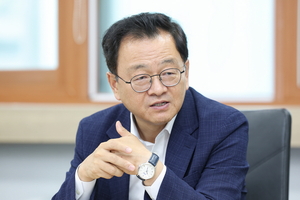 [패트롤] 고양시-김포시-남양주시-양주시-파주시