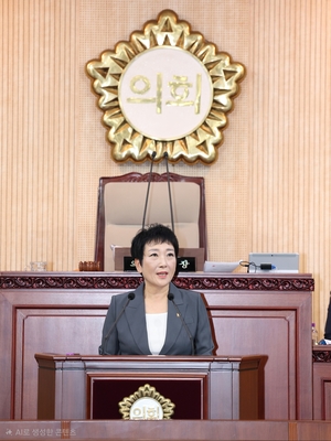 [패트롤] 고양시의회-시흥시의회-파주시의회-하남시의회