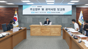 [패트롤] 오산시-이천시-평택시