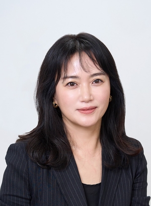 헬스케어 전문 홍보대행사 ‘그리고컴’ 출범