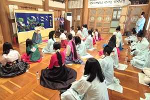 [패트롤]영천시-칠곡군-달서구-대구남구-대구시교육청