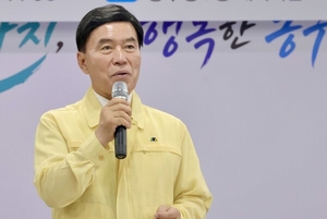 대전 동구 드림캠퍼스, 내년부터 연 14억 구비 부담…민선9기 운영방식 재검토