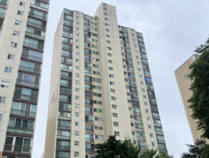 [현장] “근저당 17.7억, 편법 안돼”… 대출 옥죈 대통령의 ‘집주인 사채’