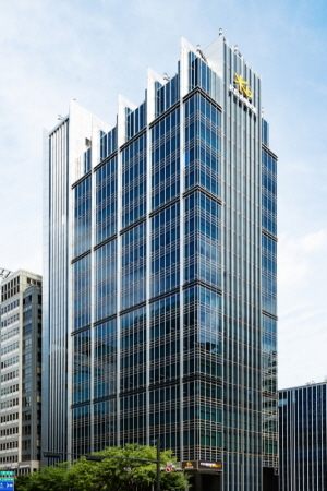 KB손해보험, 체질 개선·리스크 관리로 ‘권토중래’ 노린다
