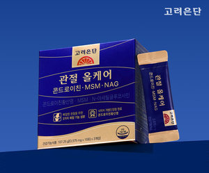 여름철 폭염·장마에 시니어 ‘맞춤형 헬스케어’ 제품 관심 고조