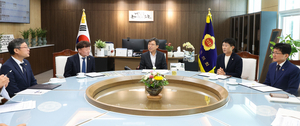 [패트롤] 경기도의회-경기도교육청