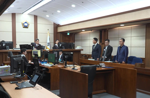 [분석] 오세훈 1심 판결문 본 법조계 ‘경악’한 이유는