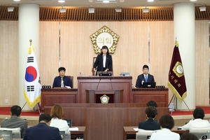 [패트롤] 고양시의회-구리시의회-동두천시의회-의정부시의회
