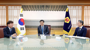 [패트롤] 경기도의회-여주시의회-오산시의회-평택시의회