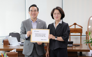 [패트롤] 경기도-경기도주식회사-경기도교육청