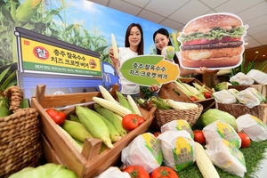 매출 늘었지만 원가도 올라…햄버거 프랜차이즈, 수익성 개선 ‘고심’