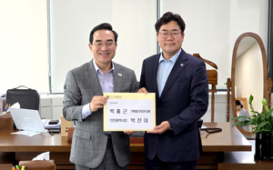 [패트롤] 인천시-인천시의회-인천시교육청