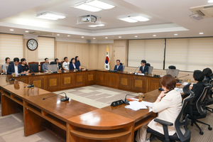 [패트롤] 군포시의회-의왕시의회-파주시의회-하남시의회