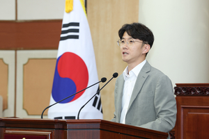 [패트롤] 고양시의회-김포시의회-파주시의회-하남시의회