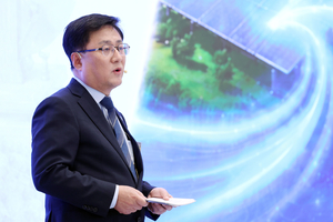 환경부·산업부 조직문화 충돌…기후부 인사·운영체계 재점검 시급