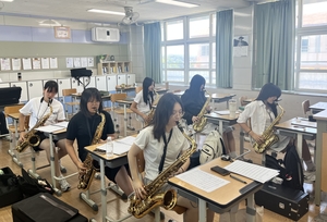 경북산 포도, 수출 호조…경북교육청, 미래교육 강화