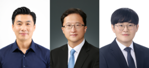 성균관대, 전기차 주행거리 크게 늘릴 고용량 배터리 신소재 개발