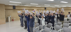 [패트롤] 구리시-남양주시-양평군-의정부시-하남시