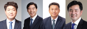 [패트롤] 민주당 경북도당-영주시의회-영양군-석표제련소