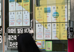 “강남이 아니네?”…상반기 서울 장기보유 매도인수 1등 ‘노원’