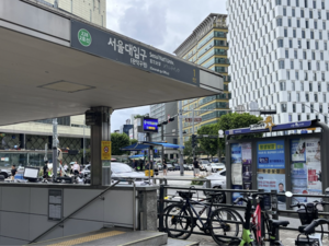 전월세난에 갇힌 청년들…“월세가 너무 무섭다”