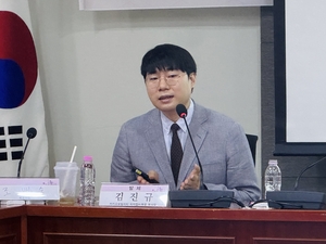 카카오모빌리티, “자율주행 승부는 기술 아닌 운영…플랫폼이 경쟁력”