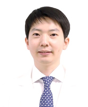 [전문의 칼럼] 여름철, 특히 고혈당을 주의해야 하는 이유