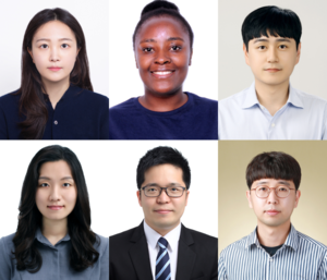 성균관대, 정밀 유전자가위 기술로 차세대 유전자 치료 길 열어