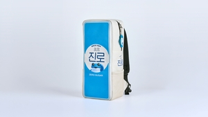 하이트진로, CJ제일제당, 동서식품, 샘표, 파리바게뜨, LF푸드 [똑똑한신상]