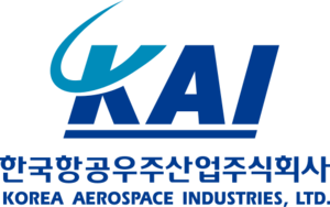 KAI, 2Q 매출 1.1조·영업익 484억…“하반기 KF-21 납품으로 실적 반등”